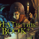 Illustration for article titled iDeep Magic/i brings exotic spells and wizard schools to your RPG